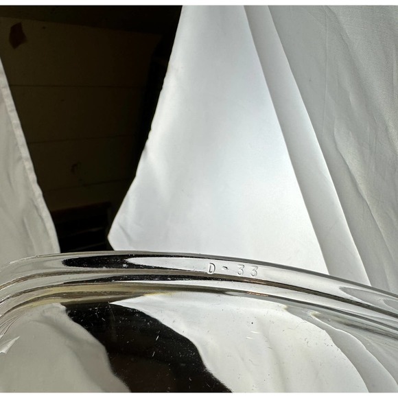 Vintage Corning Ware L'Echalote Spice of Life A-1-B One Quart Dish with Lid Rare - Picture 9 of 12